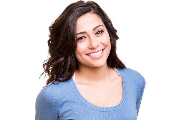 bridging-smiling-woman.png bridging-smiling-woman.png