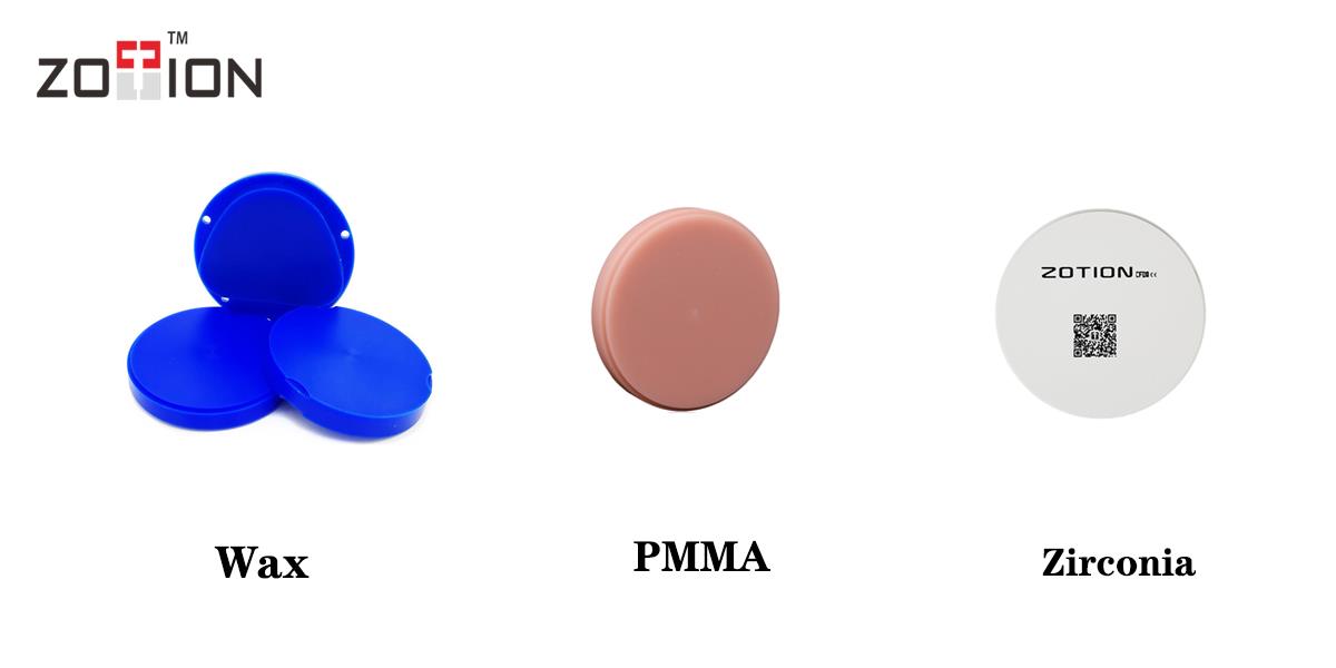 related products related products