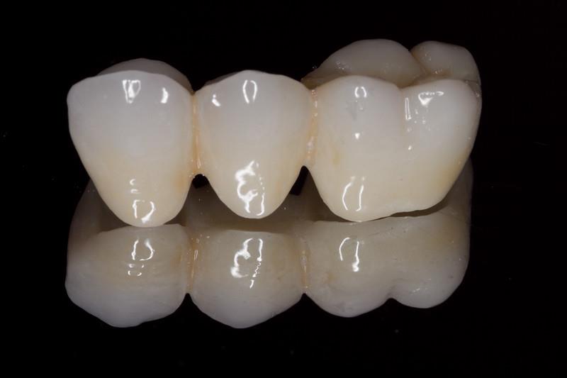 201810230951056969322 201810230951056969322