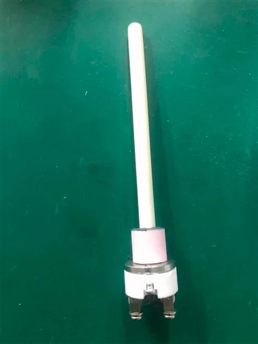 What Is a Thermocouple, and Why Does It Matter in a Dental Sintering Furnace?