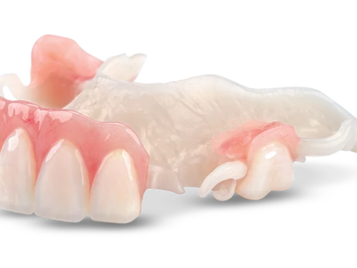 What Is PMMA Used for in Dentistry? What Is PMMA Used for in Dentistry?