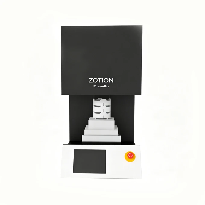 What Is the Best Zirconia Sintering Furnace? What Is the Best Zirconia Sintering Furnace?