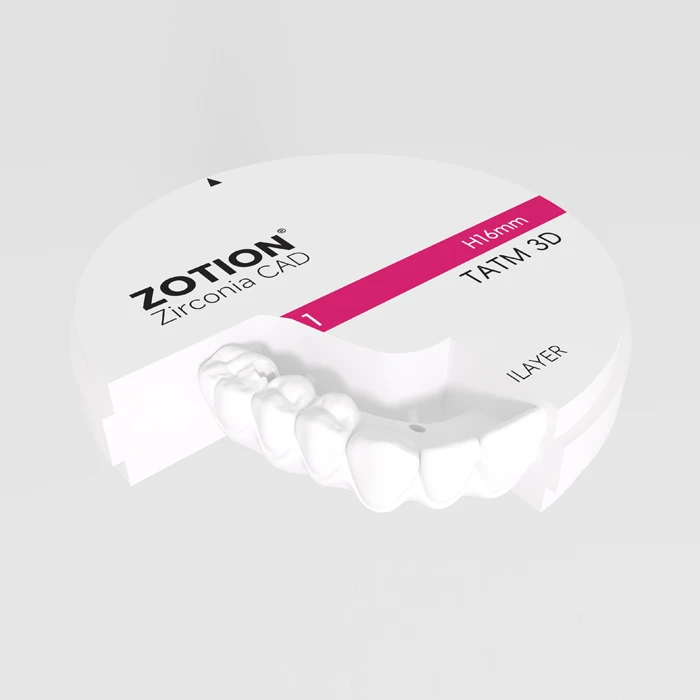 Are Zirconia Teeth Good or Bad? Are Zirconia Teeth Good or Bad?