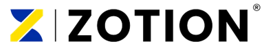 Chongqing Zotion Dentistry Technology Co.,Ltd
