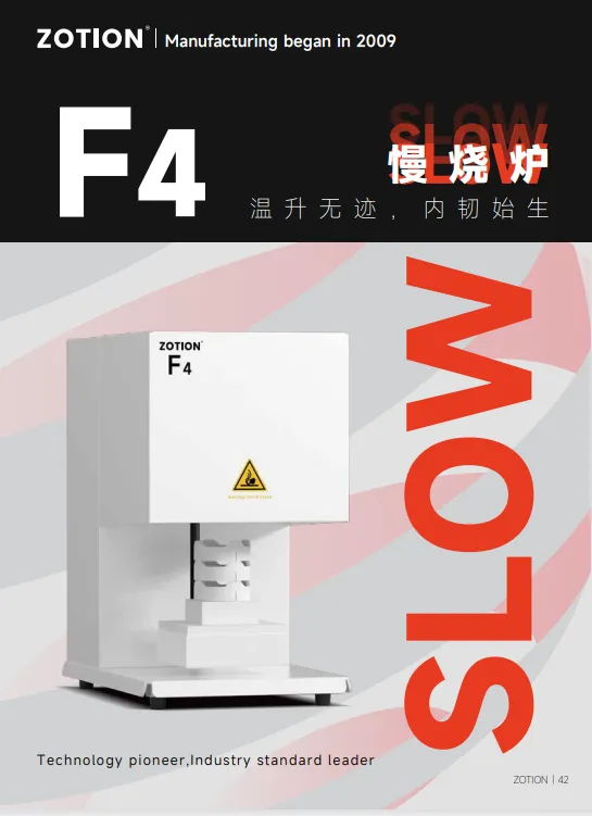 f4 banner f4 banner