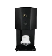 Zotion F1 Fast Sintering Furnace