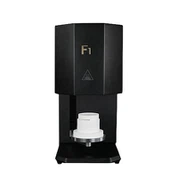 dental Fast Sintering Oven For Dental Use