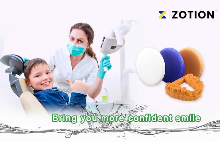Cad Cam Dentistry Clinic Dental Wax Disk Cad Cam Dentistry Clinic Dental Wax Disk