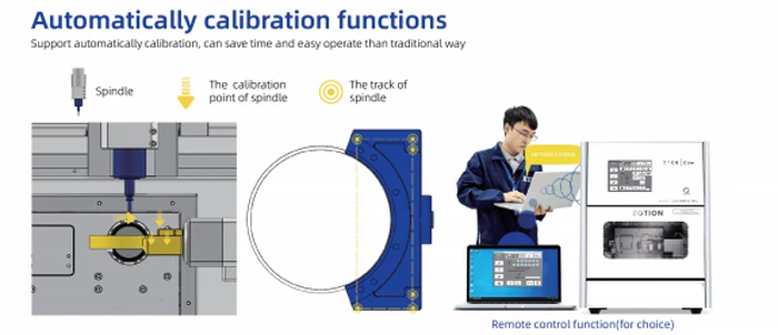 dental wet milling machine advantages 2 dental wet milling machine advantages 2
