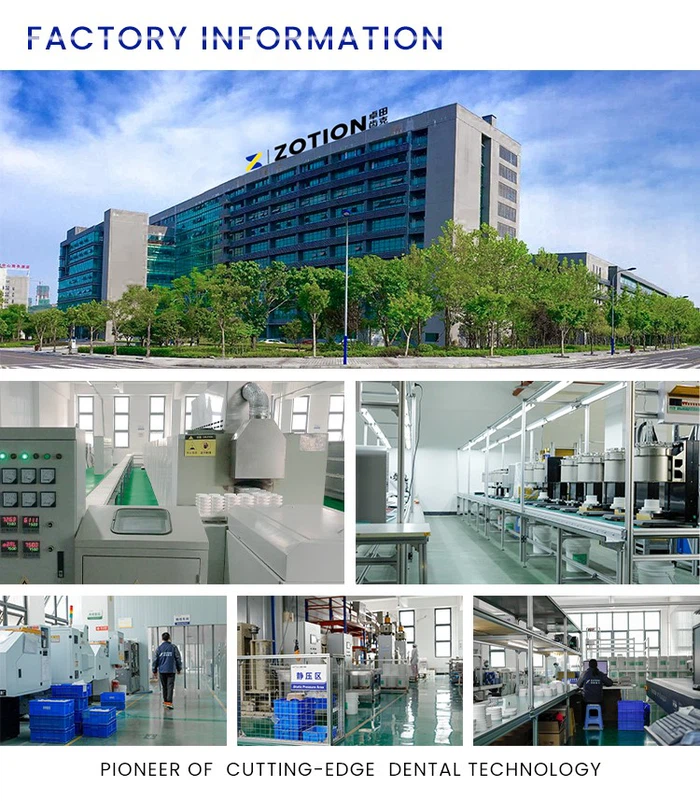 high speed dental Zirconia Sintering Furnace factory high speed dental Zirconia Sintering Furnace factory