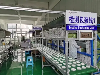 Zirconia disc Ceramic Denture zirconia Blank factory Zirconia disc Ceramic Denture zirconia Blank factory