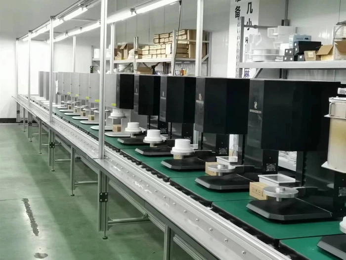 Zirconia Block dental Furnace factory Zirconia Block dental Furnace factory