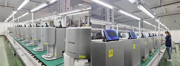 Dental machine fast slow Zirconia dental Sintering Furnace factory 0 Dental machine fast slow Zirconia dental Sintering Furnace factory 0
