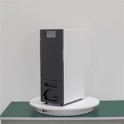 Dental Laboratory Dental Dust Cleaner