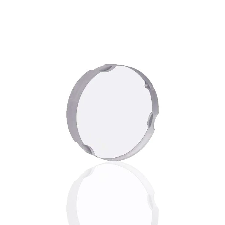 98mm Dental PMMA Blank