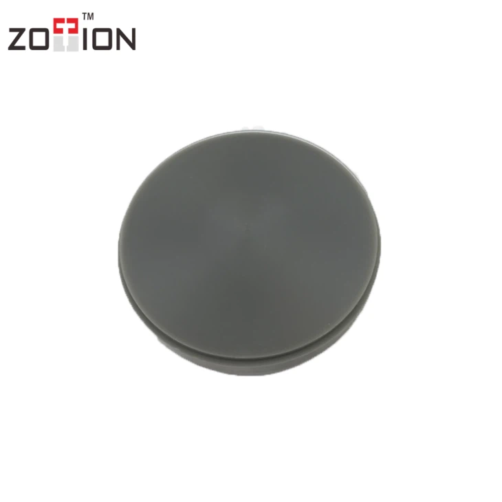 Best Price Dental Material Wax Block For Denture