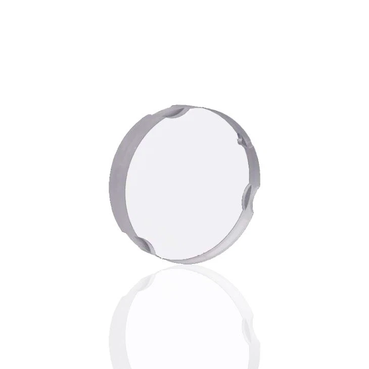 Dental Arcylic Resin