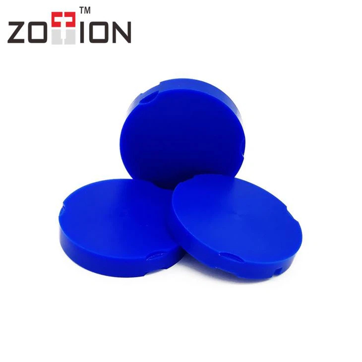 Dental Good Quality Cad Cam Wax