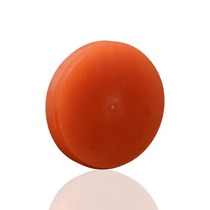 Dental Material Flexible Resin PMMA Block