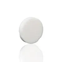 Clear Color Dental Lab Pmma block For CAD CAM System