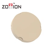 95mm System dental PMMA disc