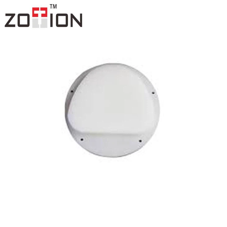 98mm 95mm AG 71mm Dental Gray Wax Block