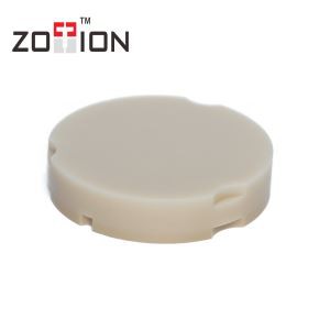 Dental PMMA block For Milling Machine