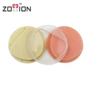 New Product Material Pmma Disc