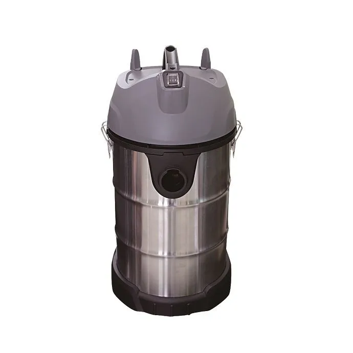 Dental Dust Cleaner For CAD CAM Milling Machine