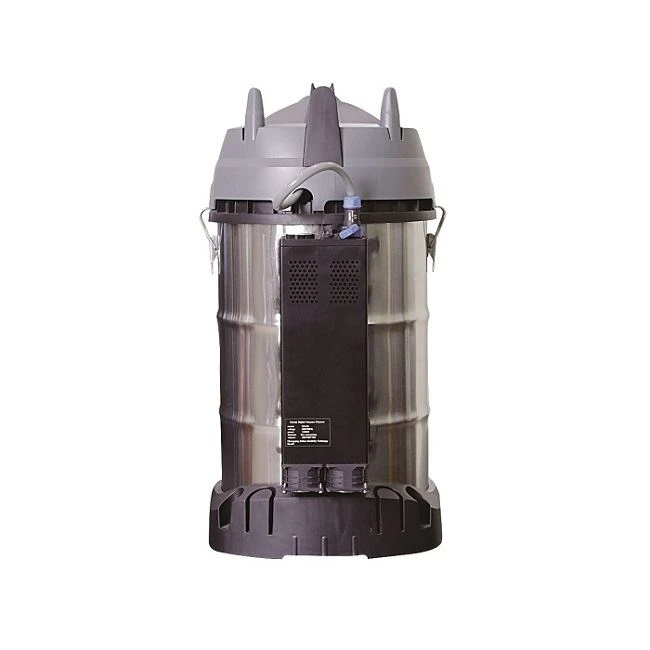 Portable Dental Lab Dust Collector For Milling Machine