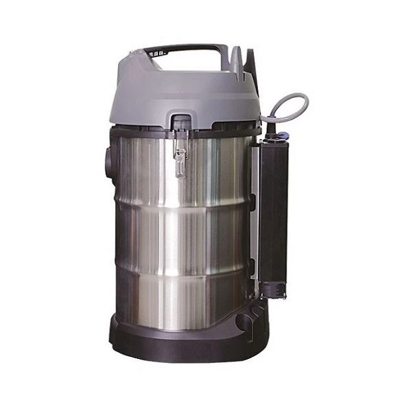 Portable Dental Lab Dust Collector For Milling Machine