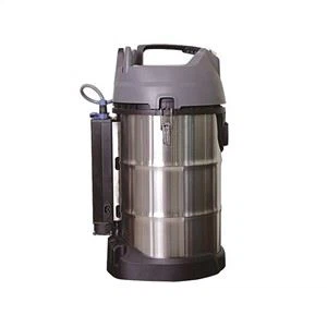 Dental Extraction Units