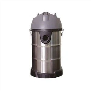 Portable Dental Lab Dust Collector For Milling Machine