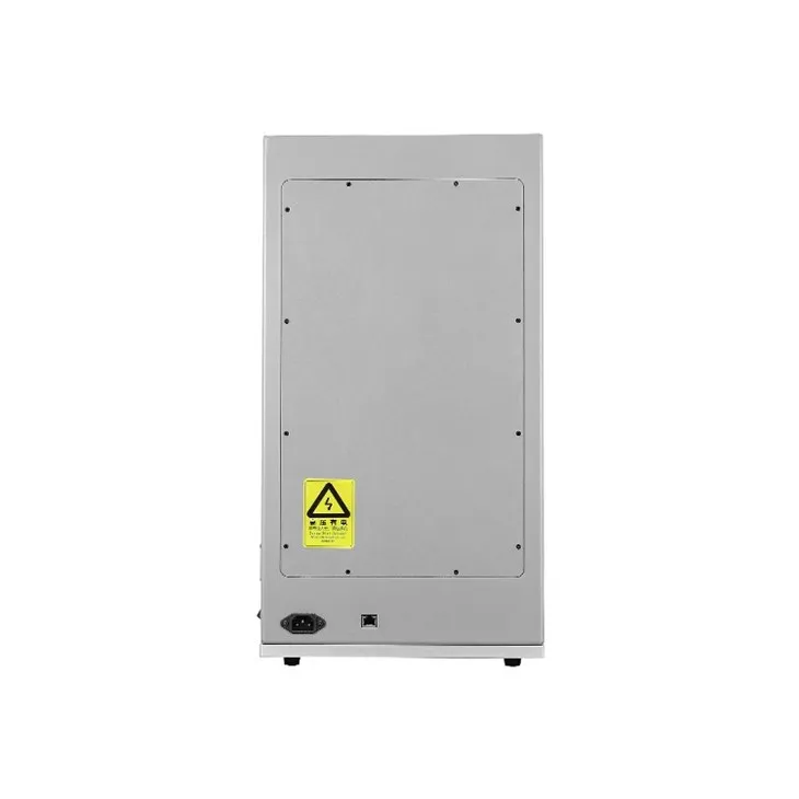 China Dental Sintering Furnace Manufacturers