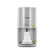 Dental Oven 1650 Degree Dental Zirconia Fast Sintering Furnace