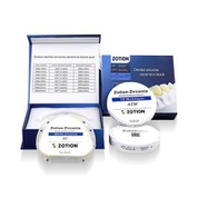 Dental Zirconia Blocks