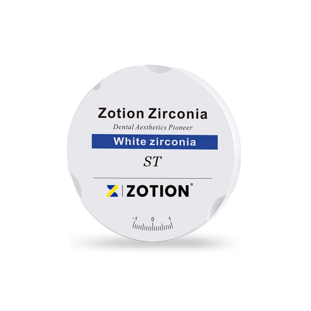 Teeth Making Machine Zirconia Suppliers